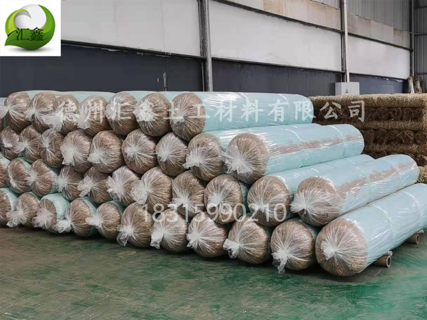 植被毯的发货(图1) 植被毯的发货(图1)